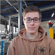 Cours particuliers de math + préparation au bac. Prix amplement négociable